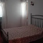 Holiday home Moradia Barco Do Porto *