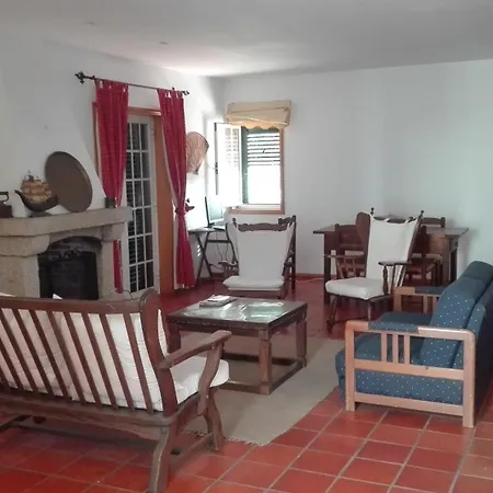 Holiday home Moradia Barco Do Porto Viana do Castelo