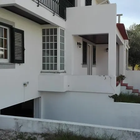 Moradia Barco-porto * Viana do Castelo