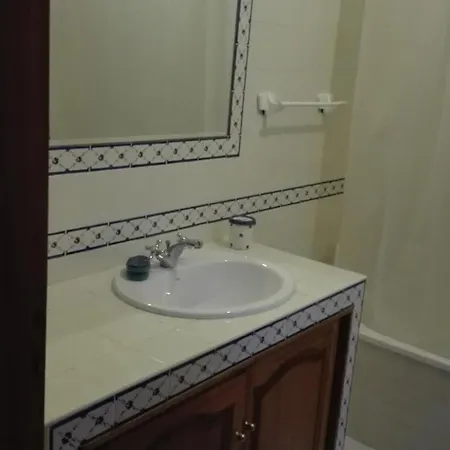 Moradia Barco Do Porto Holiday home Viana do Castelo