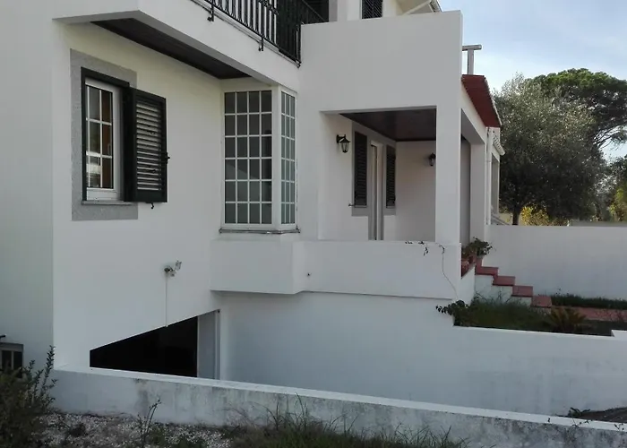 Moradia Barco-porto * Viana do Castelo