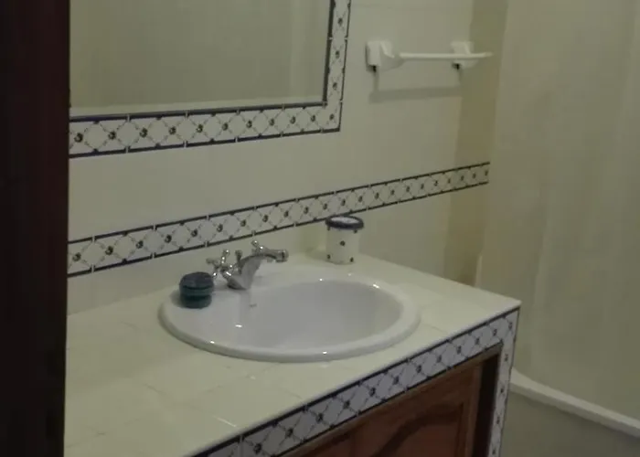 Moradia Barco-porto Nyaraló Viana do Castelo