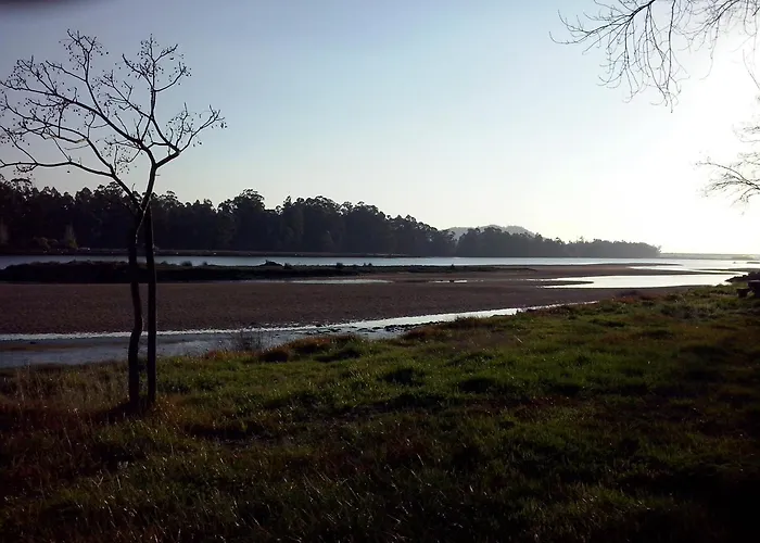 Moradia Barco-porto *